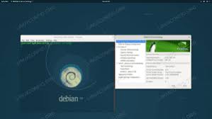 The sha256 or sha512 files (checksum). Debian Archives Linux Tutorials Learn Linux Configuration