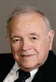 Jonathan Mcculler's Instagram, Twitter & Facebook