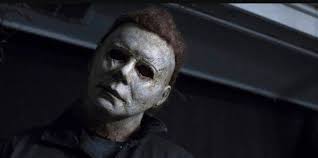 Do you think a Michael vs Freddy, or a Michael vs Jason type of movie could  work?