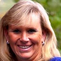 Community Eldercare Services, LLC Email Format