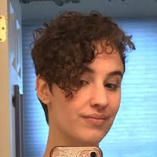 Jane Medoro (@JMedorable)