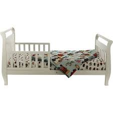 Baby Toddler Bed Bed Dream On Me