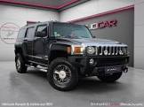 HUMMER-H3