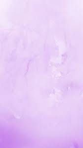 February 11, 2020 websiteadmin 0 wallpapers lilac macro wallpaper. 12 Adorable Watercolor Iphone 7 Plus Wallpapers Preppy Wallpapers Watercolor Wallpaper Iphone Plain Wallpaper Iphone Iphone 7 Plus Wallpaper