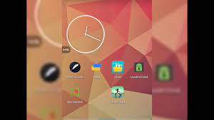 Jul 19, 2018 · hy youtube today i show you how to hack any game with apk editor it's not fake. Hack Games Using Apk Editor Youtube