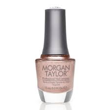 Morgan Taylor Nail Lacquer Woolworths Co Za