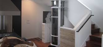 Ascensor Neumatico Pve30 Ascensores Para Casas Particulares Ascensores Neumaticos Casas
