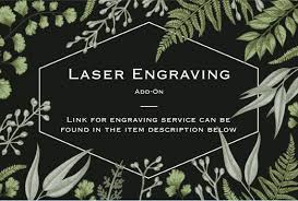 Skye Black Diamond Ring Set- 14K Rose Gold Vermeil Kite Black Onyx  Engagement Ring for Women- Dainty Promise Ring- Anniversary Gift for Her