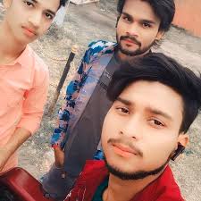 Amir Arya (@amir__aryan_0) • Instagram photos and videos