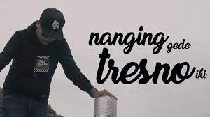 Download Lagu Tetep Ning Ati Om Wawes Chord Dan Lirik Serta Video Klip Tribunstyle Com