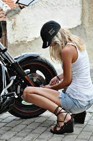 Pin On Motor Bike Shoot