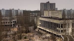 Are you playing cs:go and you have no skins? Gray Abandoned Buildings Apocalyptic Abandoned Destruction Chernobyl Pripyat 1080p Wallpaper Hdwallpaper Desk Chernobyl Ghost Towns Chernobyl Disaster