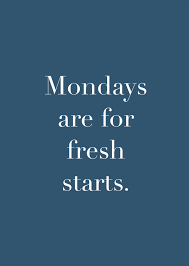 Habitually Chic Blue Monday 15 January 2018 Blue Quotes Inspirational Quotes For Students Simple Love Quotes