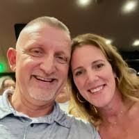 Hannah Cobb's Instagram, Twitter & Facebook