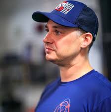 Firefighter Patrick Flatley ‪Engine 26C‬ ‪#WallpaperWednesday ‬  ‪#YourFireDepartment‬ ‪#STLFDExperience‬ ‪#STLCity‬ ‪#SuzyGormanPhotography  ‬