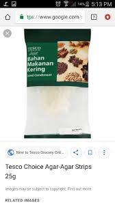Favourite tuuu… pantang jumpa mesti nak beli! Cara Buat Dadih Susu Sedap Macam Pasar Malam Serius Mudah Berkali Ganda Jimat