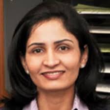 Dr. Dwight Oliver, MD