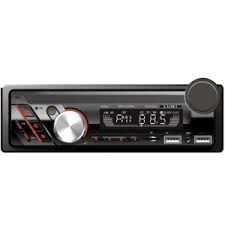 Suppliers of auto entertainment equipment, car stereos, dvd players, reverse cameras, roof submit wholesale car audio url to have your wholesale car audio, automotive radio. Wholesale Car Audio Wholesale Car Audio Manufacturers Suppliers Made In China Com