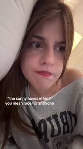 El impacto de Sonny Hayes en Formula 1