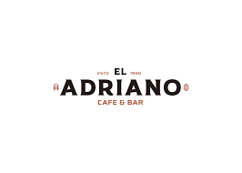 El Adriano - Café Bar