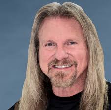 Finding Fortaleza Tequila in Local Liquor Stores