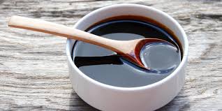 Molasses is a viscous product derived from refining sugar beets or sugarcane into sugar. The Sugar Series Molasses