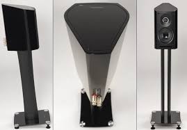 They are in really great condition and sound excellently. 6moons Audio Reviews Sonus Faber