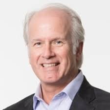 World Trade Centers Association