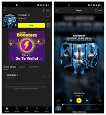 5 Free Music Apps That Don T Need Wifi Or Data Techwiser