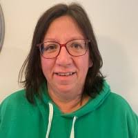 90+ "Kathleen Nagel" profiles