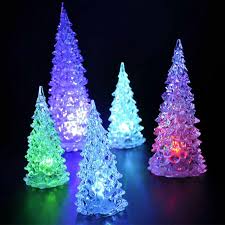 The light may also be a security feature, discouraging prowlers from. Buy Led Christmas Tree Night Light Battery Operate Desktop Decor Merry Christmas Tree For Kid Bedroom Xmas Gift And Home Shop Decor At Affordable Prices Free Shipping Real Reviews With Photos