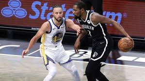 Steph curry's mom (and dell curry's wife), sonya curry, is the heart and soul of the curry cheering section. Controversy As Durant Likes Tweet Calling Curry Mother F Er And Trash Marca