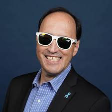 The Men's Advocate Show with Linda Gross