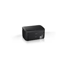 Maybe you would like to learn more about one of these? Traditional Studio Scarp Spausdintuvas Canon Isensys Lbp6020 D Silentvoice Net