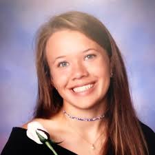 Charlottesville- I'm not done with you just yet! As I wrap up my time at  Northwestern, I couldn't be more excited to announce that I will be joining  CBS19 as a sports