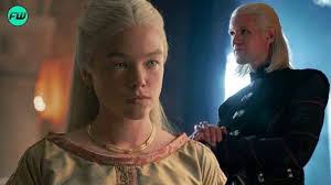 Craigs and Gemmas face oblivion as parents turn to baby names such as Game  of Thrones Khaleesi | Daily Mail Online