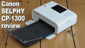 Selphy cp810 printer pdf manual download. San Derin Uzanma Ø·Ø§Ø¨Ø¹Ø© ÙƒØ§Ù†ÙˆÙ† Ø³ÙŠÙ„ÙÙŠ 1300 Denizgrupatikyonetimi Com