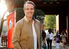 Pekin express saison 11 vostfr et vf en streaming gratuitorigine : Pekin Express La Course Infernale Saison 11 Episode 5 Ce Soir A 21h00 Sur M6 La Tele Creve L Ecran