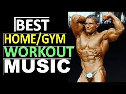Energetic Songs Enerrgython Energetic Songs Hindi Enerzal Energetic Music Energetic Songs English Energetic So Song Hindi Gym Workout Music Workout Music