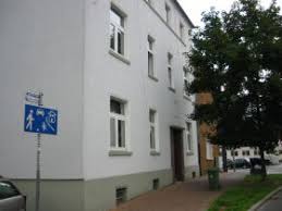 2 522,77 € warmmiete 59,19 m 2 wohnfläche. Wohnung Mieten Mietwohnung In Mulheim Immonet