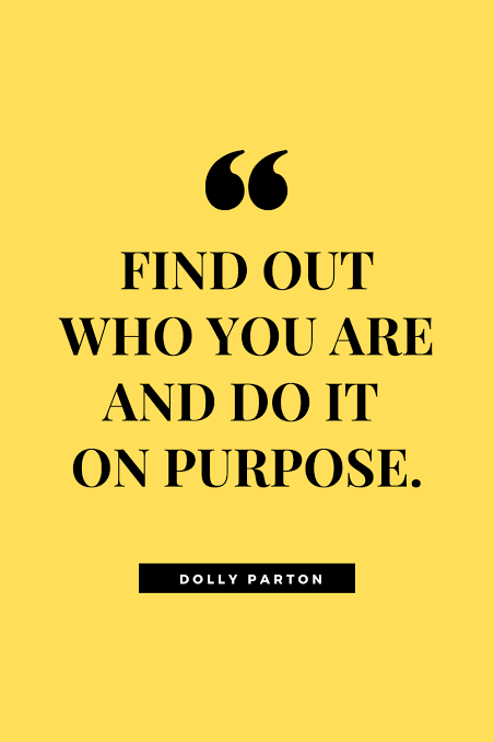 20 Girl Power Quotes for Raising Confident Girls