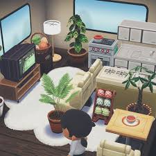 Animal Crossing Pocket Camp For Iphone Animal Crossing Pocket Camp Animal Crossing Pc Animal Crossing Game