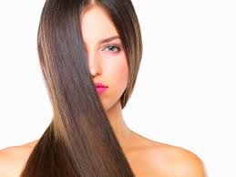 How can i soften my hair at home? How To Do Hair Smoothening At Home 8 Natural Methods
