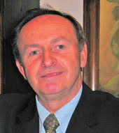 Czas relaksu i zabawy...