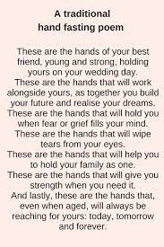 Serenade!) to create a beautiful ceremony that i am happy to share with others. Wedding Reading Ideas For Your Non Religious Ceremony Artofit