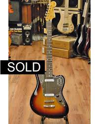 ) dangerous permission groups, however, can give apps access to things like your calling history, private messages, location, camera, microphone, and more. Sold Items Bass Electric Bass Luthier Online Shop Doctorbass