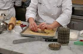 25 Best Cooking Classes In America