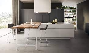 Spazio Design Home Facebook