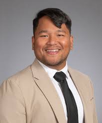 Redwood Community Health Center Family Medicine & Pregnancy Services