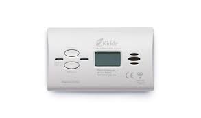 Just plop it down on a mantle, table, or shelf. Kidde 7dcoc 7dco Kidde Carbon Monoxide Alarm White Buy Online In Bosnia And Herzegovina At Bosnia Desertcart Com Productid 47951998